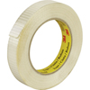 25 mm (1")