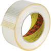 25 mm (1")