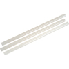4,0"