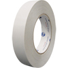 50,8 mm (2")
