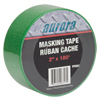 50 mm (2")