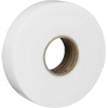 76,2 mm (3")