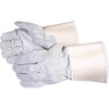 Large