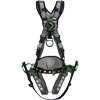 Universel