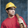 Mirror/Silver