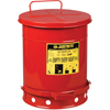2 gal. US