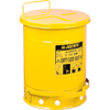 2 gal. US