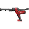Tool, Battery & Charger