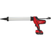 Tool, Battery & Charger