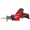 Tool, Battery & Charger