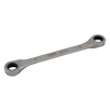 14 mm x 15 mm