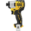 Tool, 2 Batteries & Charger