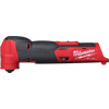 Tool, Battery & Charger