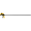 24" (610 mm)
