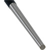 3/16"