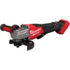 Tool, 2 Batteries & Charger