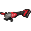 Tool, 2 Batteries & Charger