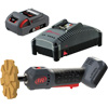 Outil, batterie chargeur