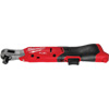 Tool, Battery & Charger