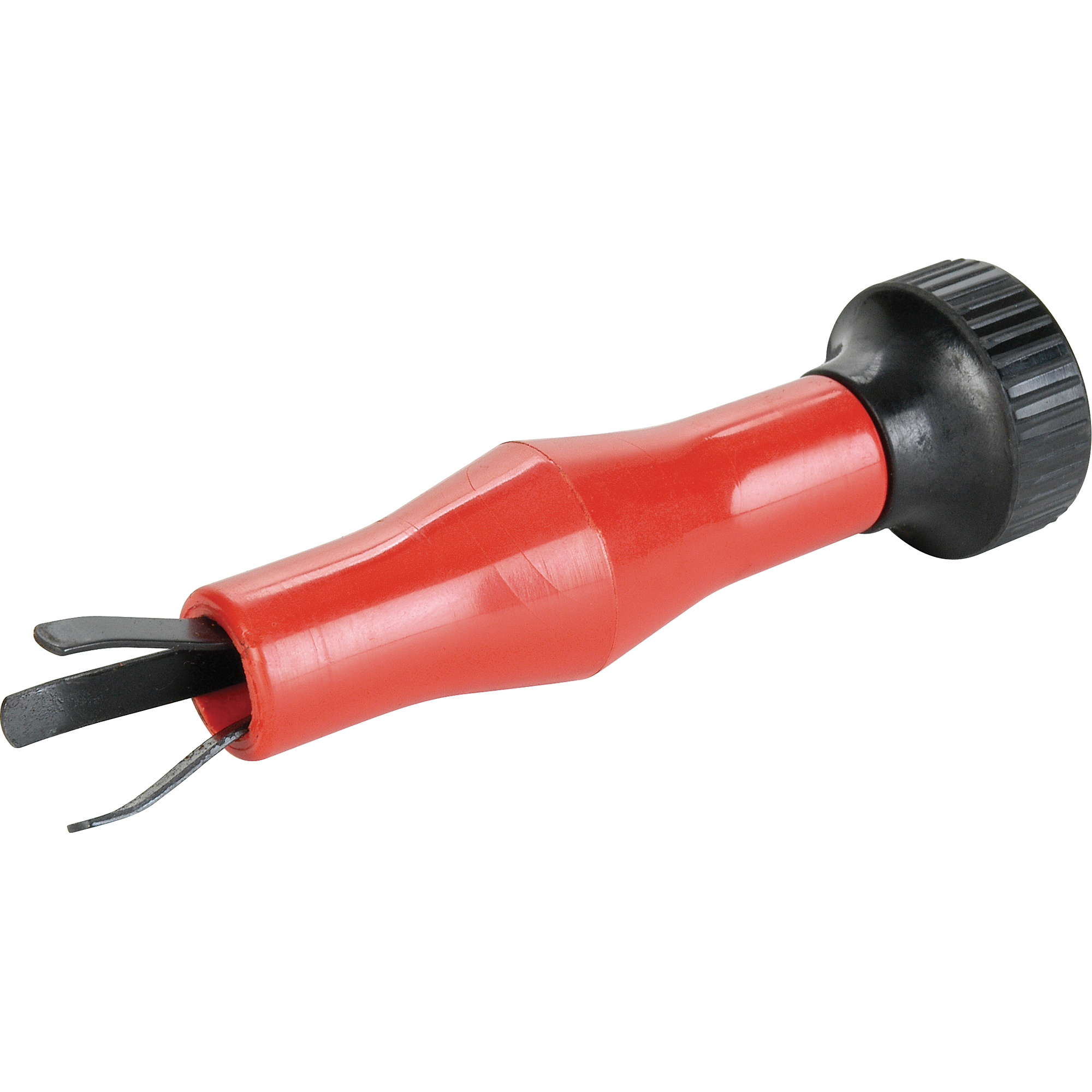 WELDMATE MIG Nozzle Reamers Dickner Inc